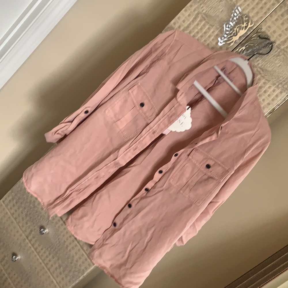 New - Picture 5 of 5